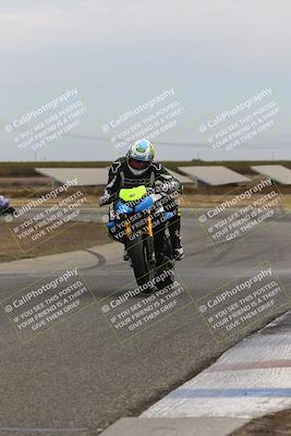 media/Oct-13-2025-Lets Ride (Mon) [[1a1cd08581]]/B Group/1220pm (Wheelie Bump)/